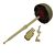  SIEMENS SE23A915EU0 Pulsadores    