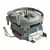  NEFF S3443N14 *ac Moteur    