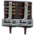 Hornos SIEMENS HE2002200 Conmutador Rotativo    