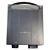  bosch TCA6301CH02-BOSC Recipientes    