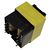 Otros SAMSUNG HTDB120RHED Transformador Alimentacion    