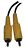 Blue-Ray SAMSUNG HTBD8200TEDC-BD8200TED Diversos Racores De Cable    