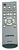 Cadena Hi-Fi SAMSUNG MAX720RHEL Mando A Distanca Ir    