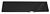 Para automóviles KENWOOD KDC702 Placa    