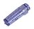 Aspiradores para suelos PHILIPS FC9124-SPECIALIS Recipientes    