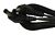 Cámaras PANASONIC PVDV10 Power Supply Cable    