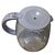 Cafeteras PHILIPS HD762601-ESSENCEI Bote    