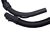 Aspiradores para suelos PHILIPS FC833 Tubo Flexible    