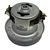 Aspiradores para suelos PHILIPS FC834 Motor    