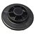 Otros PHILIPS HR1791AI-BLENDE Rueda Intermedia    