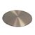 Frigorífico PHILIPS HD46627-BOUILLOIREMETA Calefaccion    