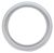 Cafeteras PHILIPS HD783050-SENSEONEWGENERATION-PHILIP Anillos    
