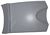 Cafeteras PHILIPS HD781210B-SENSEO Tapa De La Caja    