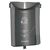 Cafeteras PHILIPS HD781061A-SENSEO2-PHILIP Recipientes    