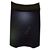 Cafeteras PHILIPS HD781250B-SENSEO Tapa De La Caja    