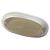 Depiladora PHILIPS HP645700-SATINICEOPTIMASENSITIV Cabeza Para Maquina De Afeitar    