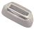 Máquinas de afeitar PHILIPS HP543 Cabeza Para Maquina De Afeitar    