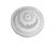 DVD PHILIPS DVDR3510V3 Rueda Intermedia    