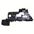 DVD PHILIPS DVDR3510V3 Corredera    