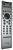 Televisor Convencional (TRC) PHILIPS 36PW9308 Mando A Distanca Ir    