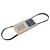 Lavadoras CANDY CS105TXT-3100122 Correa    