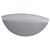 Secadoras ZEROWATT ZW457TCKD-31000028 Pu±o    