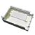 Lavadoras OTSEIN OHTC91AA-31001521-OTSEI Tapa De Protección    