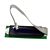Lavadoras HOOVER HV16-31138 Modulo Display    