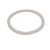  OTSEIN OHDONE-3200029 Arandelas    