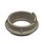  ROSIERES RSI268N-3218710 Conector Hembra    