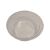 Lavadoras CANDY C1145184-3100240 Ventana    