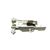  GENERALELECTRIC GSH9200WESS-3217500 Puerta De Porta Carete    