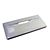 Frigorífico KELVINATOR KCD16010-3900691 Puerta De Porta Carete    