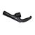 Aspiradores para suelos PANASONIC MCE975VF Pu±o    