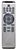 Cadena Hi-Fi PHILIPS MCM398D05-PHILIP Mando A Distancia    