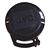  JVC GRFXM41 Diversos Condensadores    