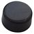 Cocina de gas ARISTON PL940MTIX-1773 Bouton    