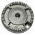 Frigorífico SCHOLTES B30TC120CS-3641 Cabeza Quemadora    