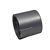 MERLONI GSA3021C Bouton    