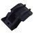  ARISTON AFA350-2803 Abrazadera    