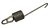 Lavadoras MERLONI WIL85XSEX-3053 Muelles    