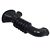 Lavadoras INDESIT W123N Tubo Flexible    