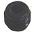 Lavadoras MERLONI LWD1053XEX-2792 Guarnicion    