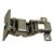 Lavadoras INDESIT AV51EO-3049 Bisagra    