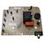  INDESIT 097A0 Reloj Modulo    