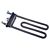 Lavadoras MERLONI WD1400GE-3061 Calefaccion    