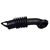 Lavadoras HOTPOINTARISTON ARSF1050CIS-5443 Tubo Flexible    