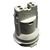  INDESIT GD290-1460 Porta Lampara    