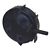 Lavadoras INDESIT W83SP-2331 Pulsadores    