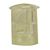 Lavadoras SCHOLTES TC60IX-2968 Lente    